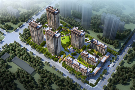 急急急！西外火车站旁花园小区家具家电齐全拎包入住