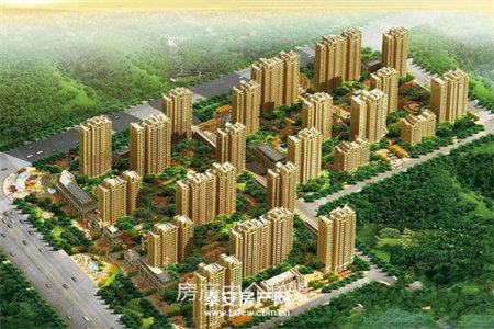 四实小首付10万红盾花园3室2厅1卫68万128m2出售