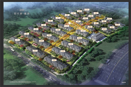 市中区乐山里小区2室1厅1卫73.6平米